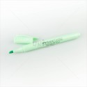 Faber-Castell เน้นข้อความ Textliner 38 <1/10> สีเขียวพาสเทล